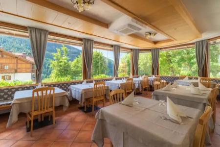 Albergo alla Posta - 15