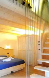 Albergo alla Posta - 31