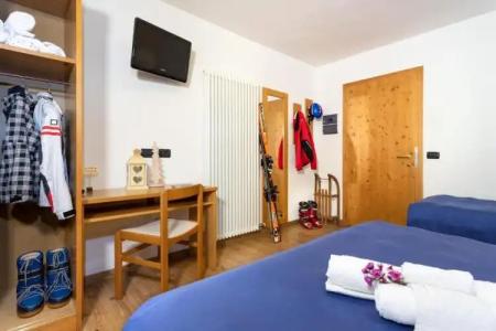 Albergo alla Posta - 24