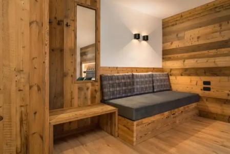 Albergo alla Posta - 4