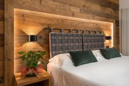 Albergo alla Posta - 5