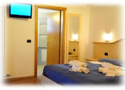 Albergo alla Posta - 51