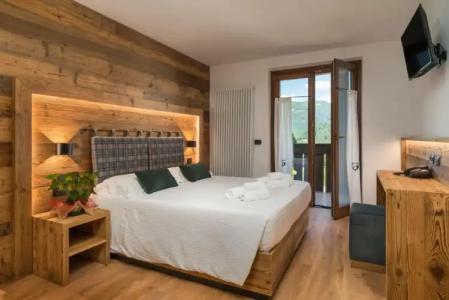 Albergo alla Posta - 2