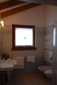 Albergo alla Posta - 28