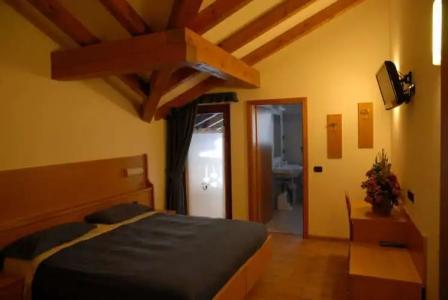 Albergo alla Posta - 27