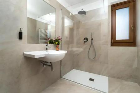 Albergo alla Posta - 6