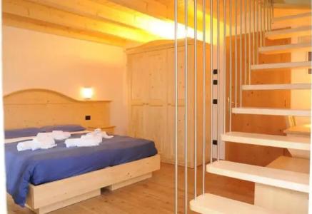 Albergo alla Posta - 43