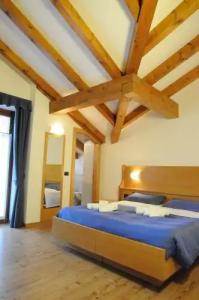 Albergo alla Posta - 29