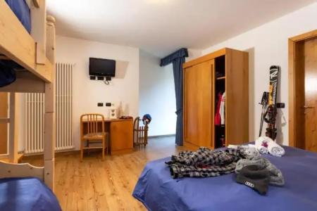 Albergo alla Posta - 42