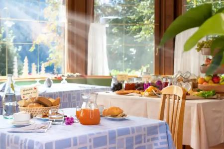 Albergo alla Posta - 16