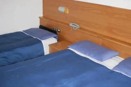 Albergo alla Posta - 22