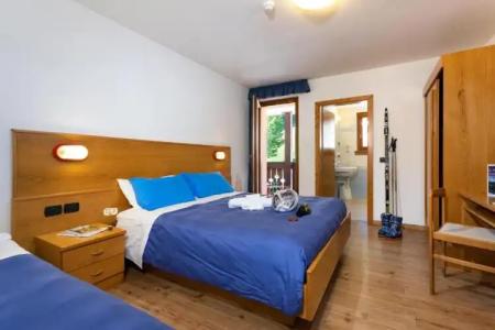 Albergo alla Posta - 21