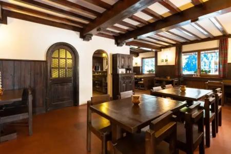 Albergo alla Posta - 17