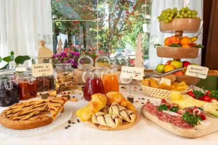 Albergo alla Posta - 10