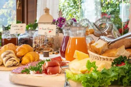 Albergo alla Posta - 11