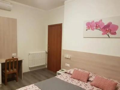 Albergo Paradiso - 3