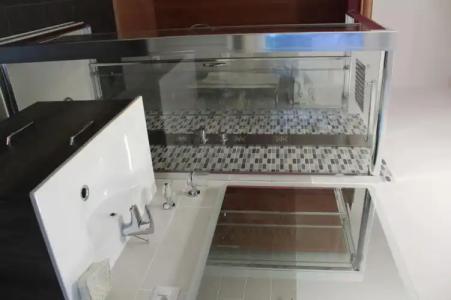 Albergo Paradiso - 7