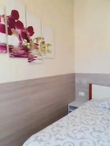 Albergo Paradiso - 29