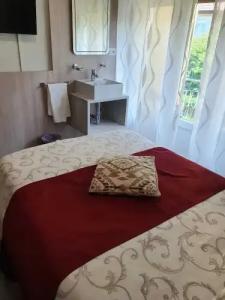 Albergo Paradiso - 28