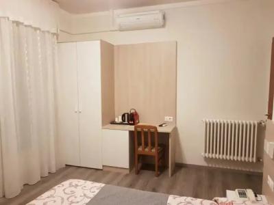 Albergo Paradiso - 5