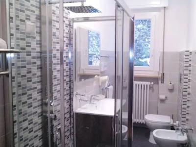 Albergo Paradiso - 8