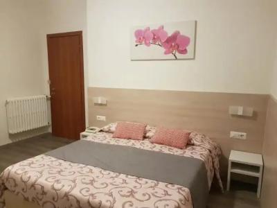 Albergo Paradiso - 1