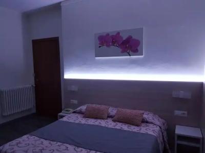 Albergo Paradiso - 4