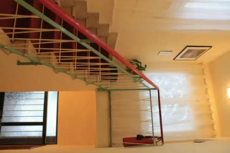 Albergo Paradiso - 9