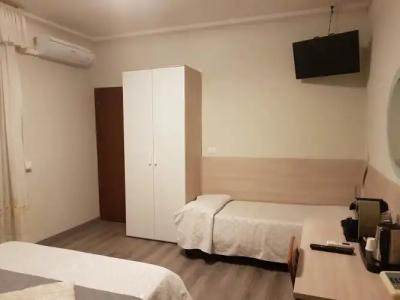 Albergo Paradiso - 2