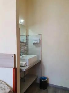 Albergo Paradiso - 31