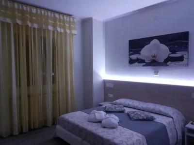 Albergo Paradiso - 44