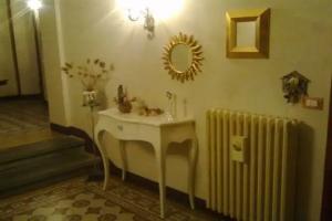 Bed & Breakfast Villa Palma, Lovere