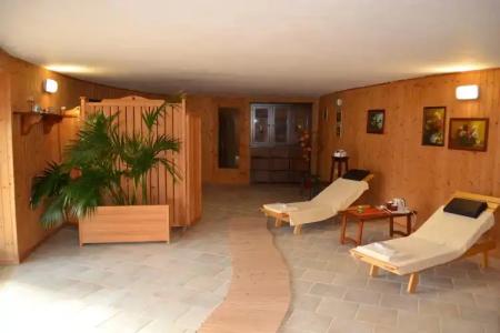 Il Palmento Relais - 19