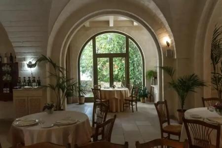 Il Palmento Relais - 24