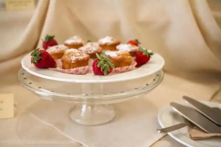 Il Palmento Relais - 11