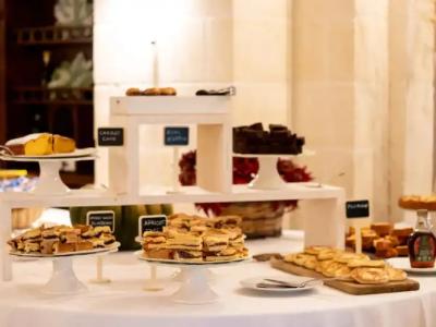 Il Palmento Relais - 8