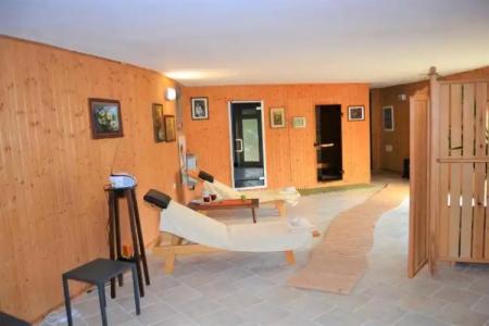 Il Palmento Relais - 13