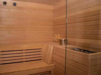 Il Palmento Relais - 18