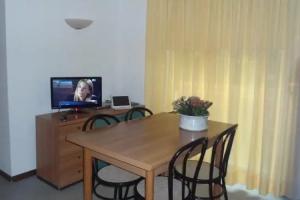 Residence Il Monello Apart-hotel, Loano