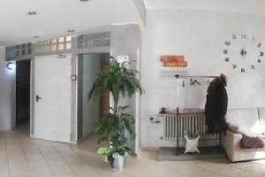 Albergo Boccaccio, Loano