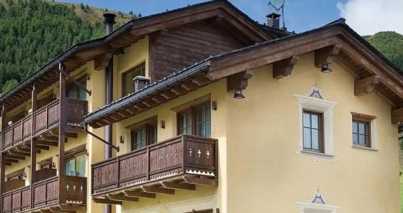 Valtellina