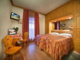 Comfort Double room with balcony