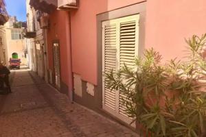 Casa Mafalda B&B, Lipari Town