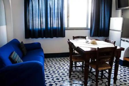 Residence Acanto - 44