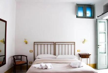 Residence Acanto - 3