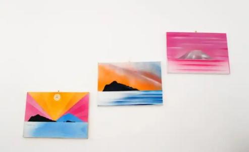 Residence Acanto - 58