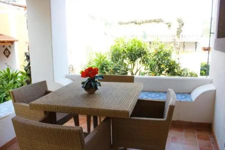 Residence Acanto - 25