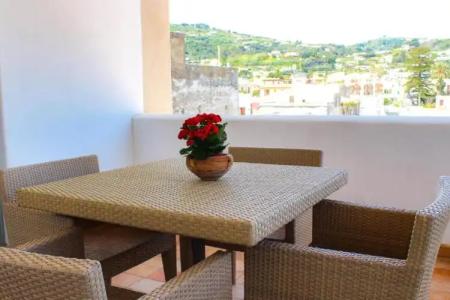 Residence Acanto - 53