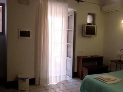 Residence Acanto - 59