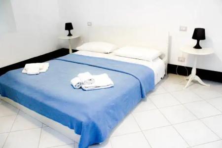 Residence Acanto - 18